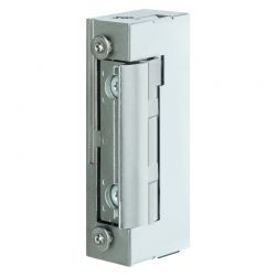 Elektrozaczep effeff 118F-------A71